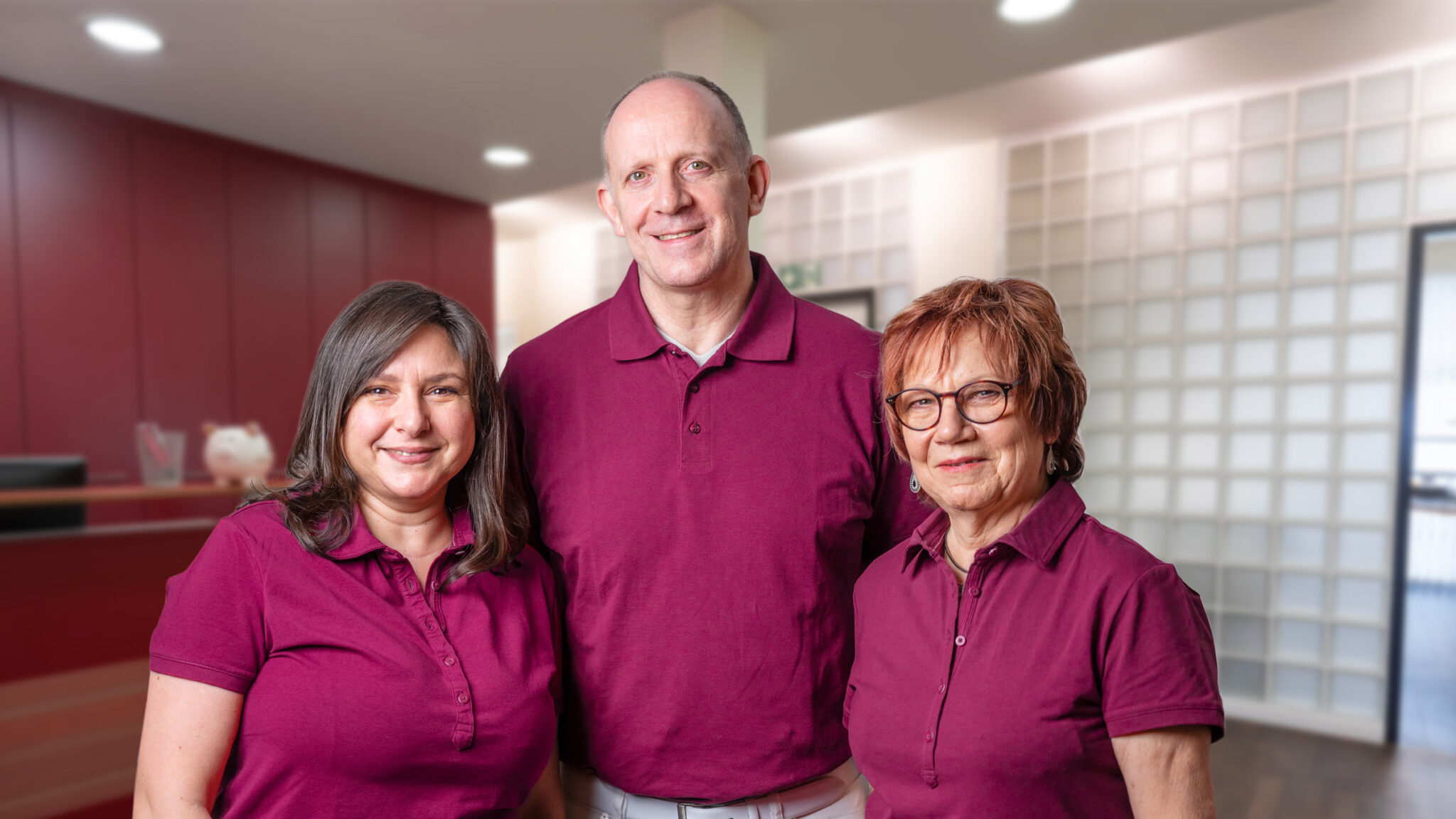 Dr. med. Tobias Siebeneicher & Kollegen Privatärztliche Praxis